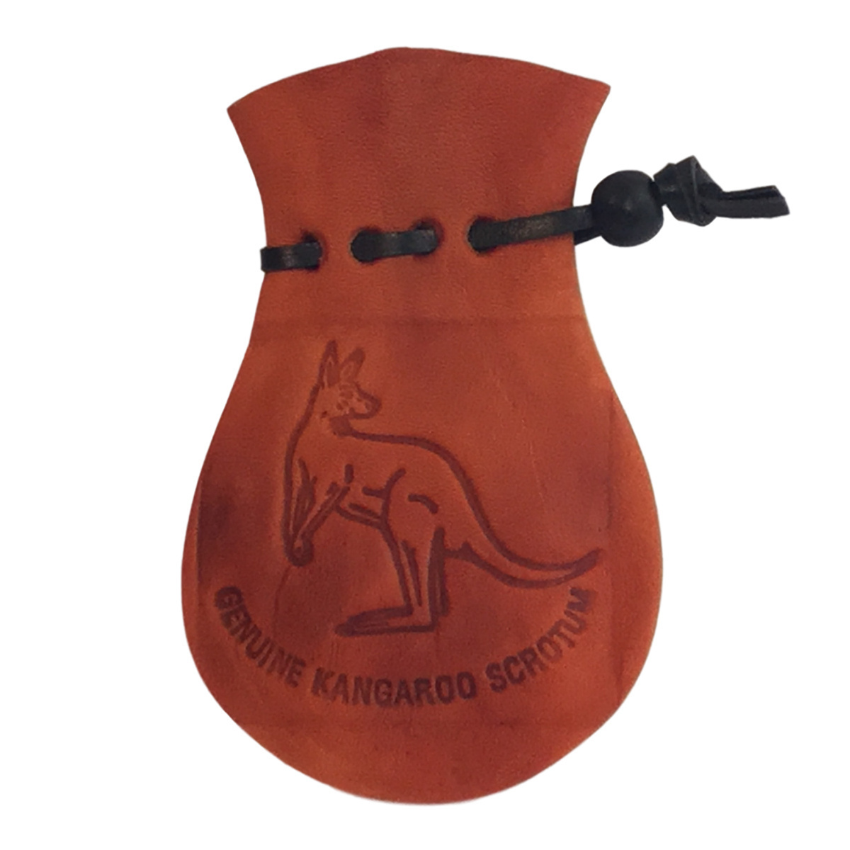 Roger Roo Kangaroo Balls | Australia the Gift | Australia's No. 1 Souvenirs  & Gift Store