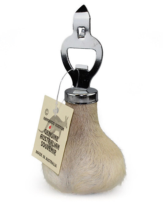 Kangaroo Scrotum Coin Pouch - Small Size : Amazon.ca: Toys & Games