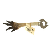 Rooballs Kangaroo Paw Bottle Opener